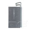 Tyc Products TYC A/C EVAPORATOR CORE 97259